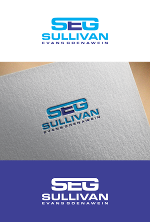 Logo Design by healer1617 for this project | Design: #36298487