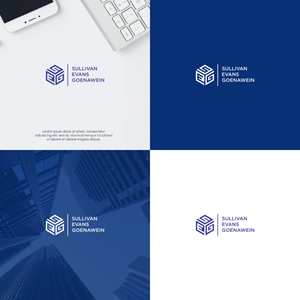 Logo Design by MK_STD