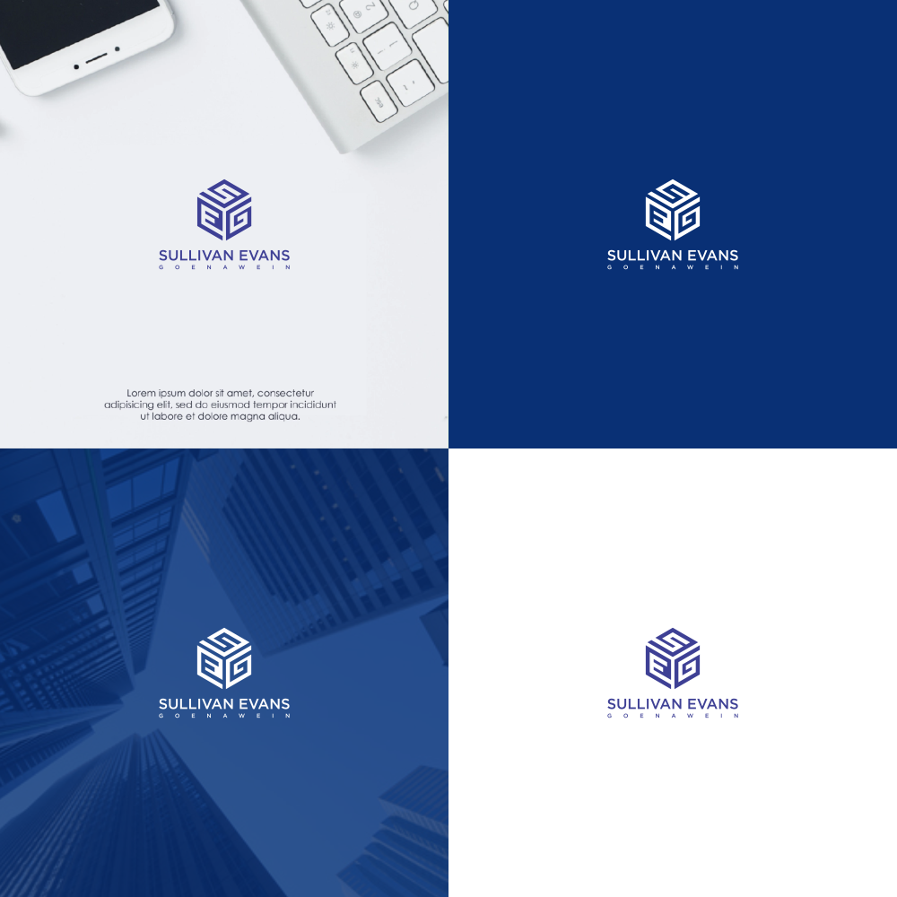 Logo Design by MK_STD for this project | Design #36312669