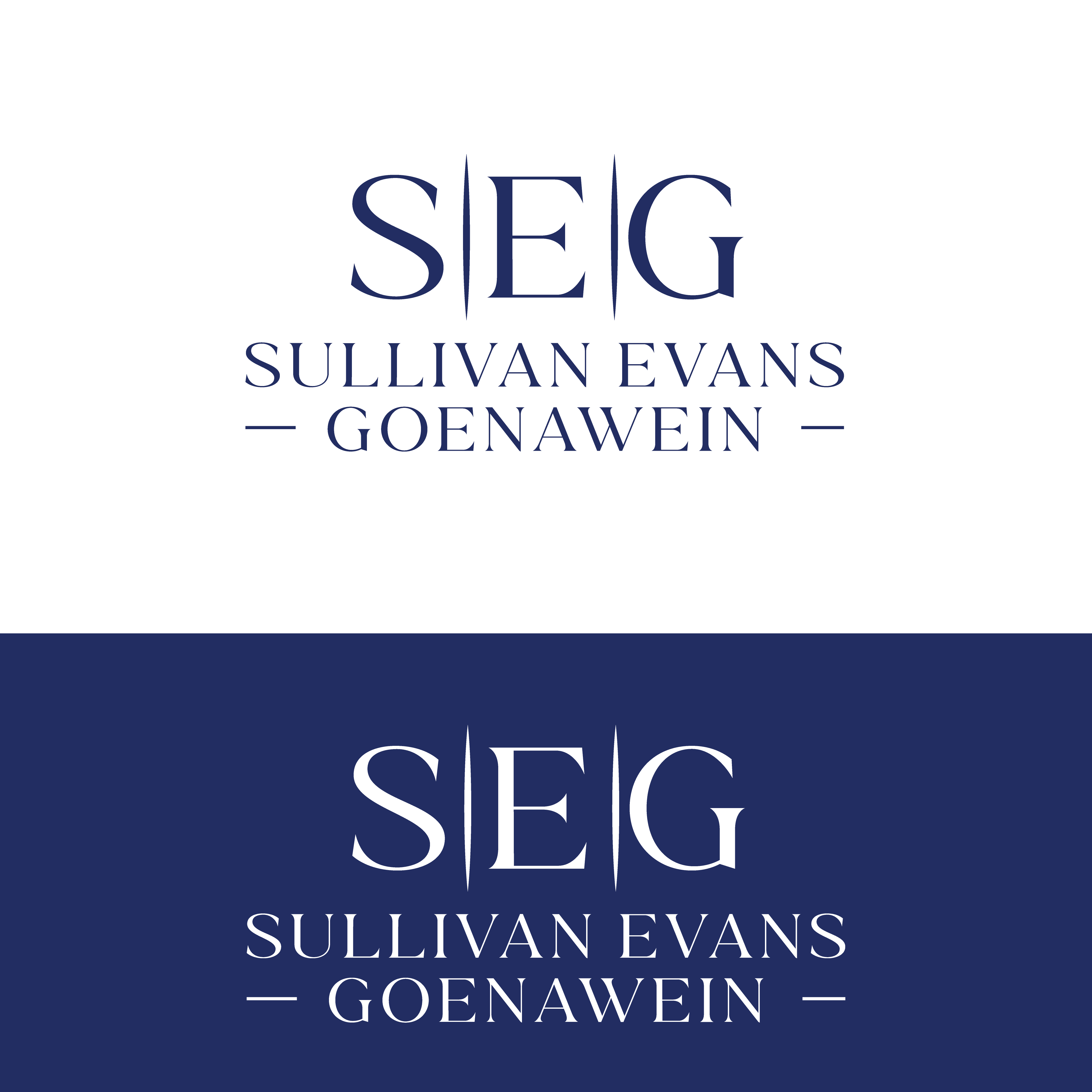 Logo Design by Casey Kelechi for this project | Design #36297903