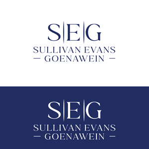 Logo-Design von Casey Kelechi für dieses Projekt | Design: #36297903