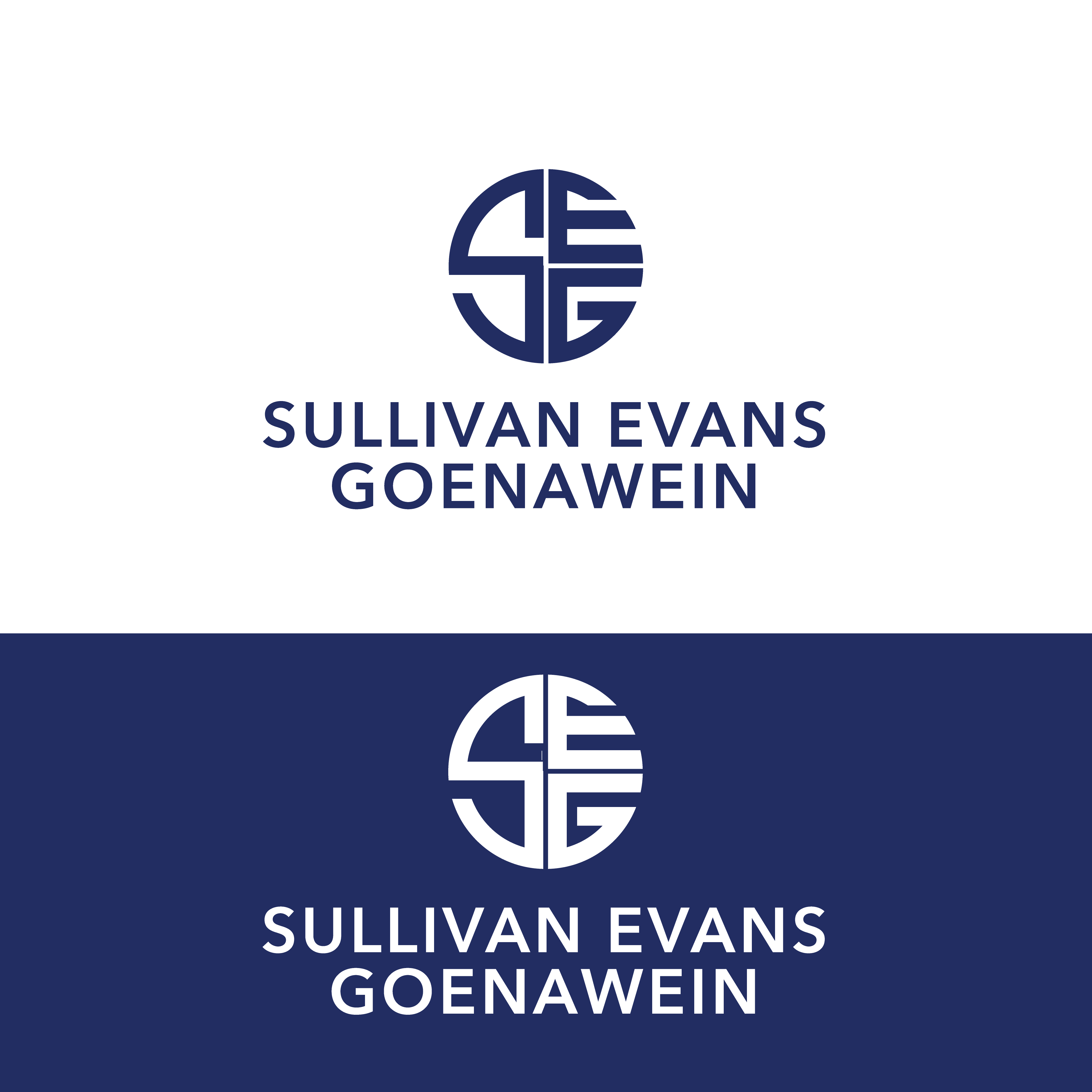 Logo Design by Casey Kelechi for this project | Design #36297904