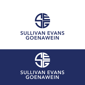 Logo-Design von Casey Kelechi für dieses Projekt | Design: #36297904