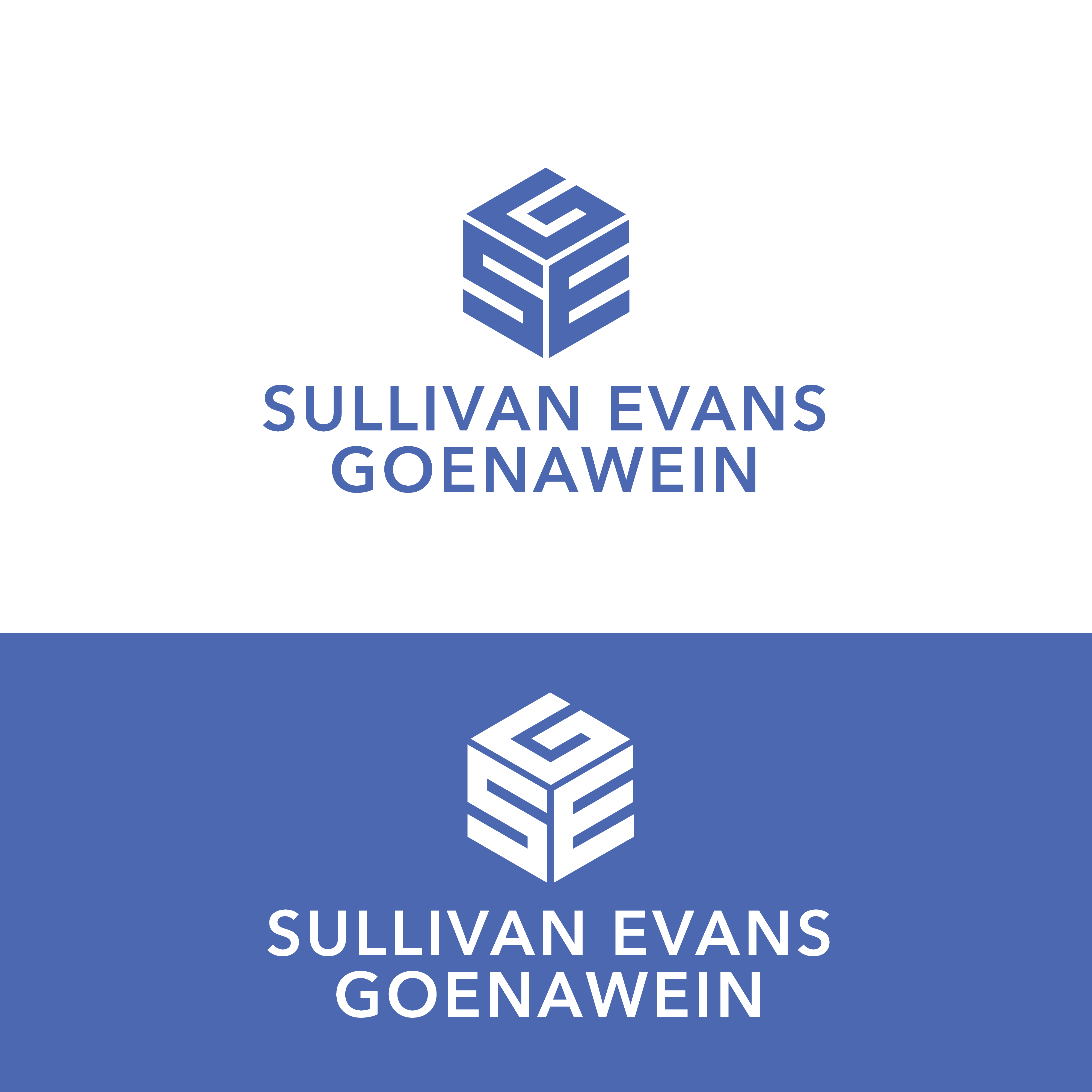 Logo Design by Casey Kelechi for this project | Design #36297905