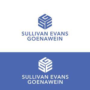 Logo-Design von Casey Kelechi für dieses Projekt | Design: #36297905