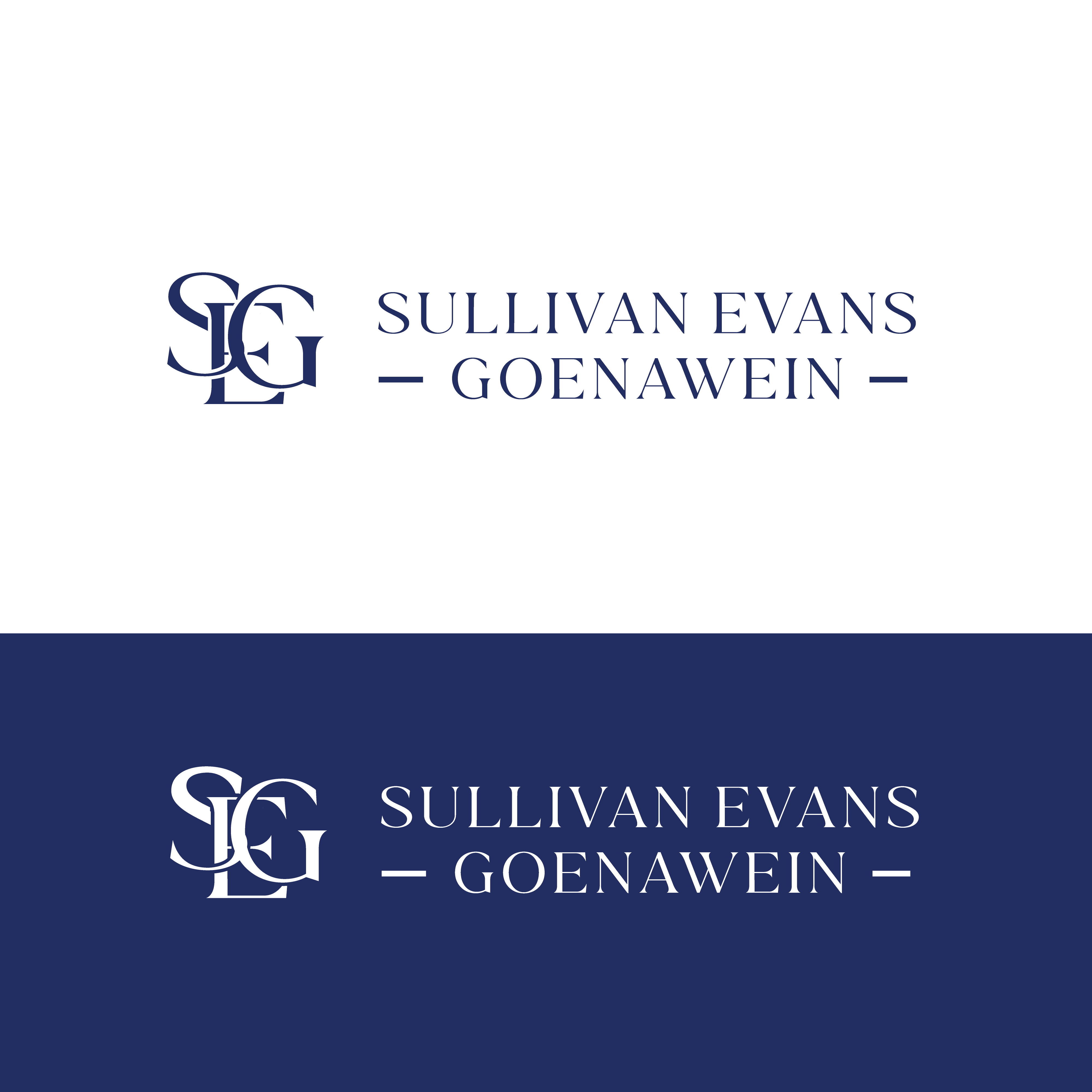 Logo Design by Casey Kelechi for this project | Design #36297906