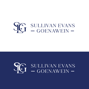 Logo-Design von Casey Kelechi für dieses Projekt | Design: #36297906