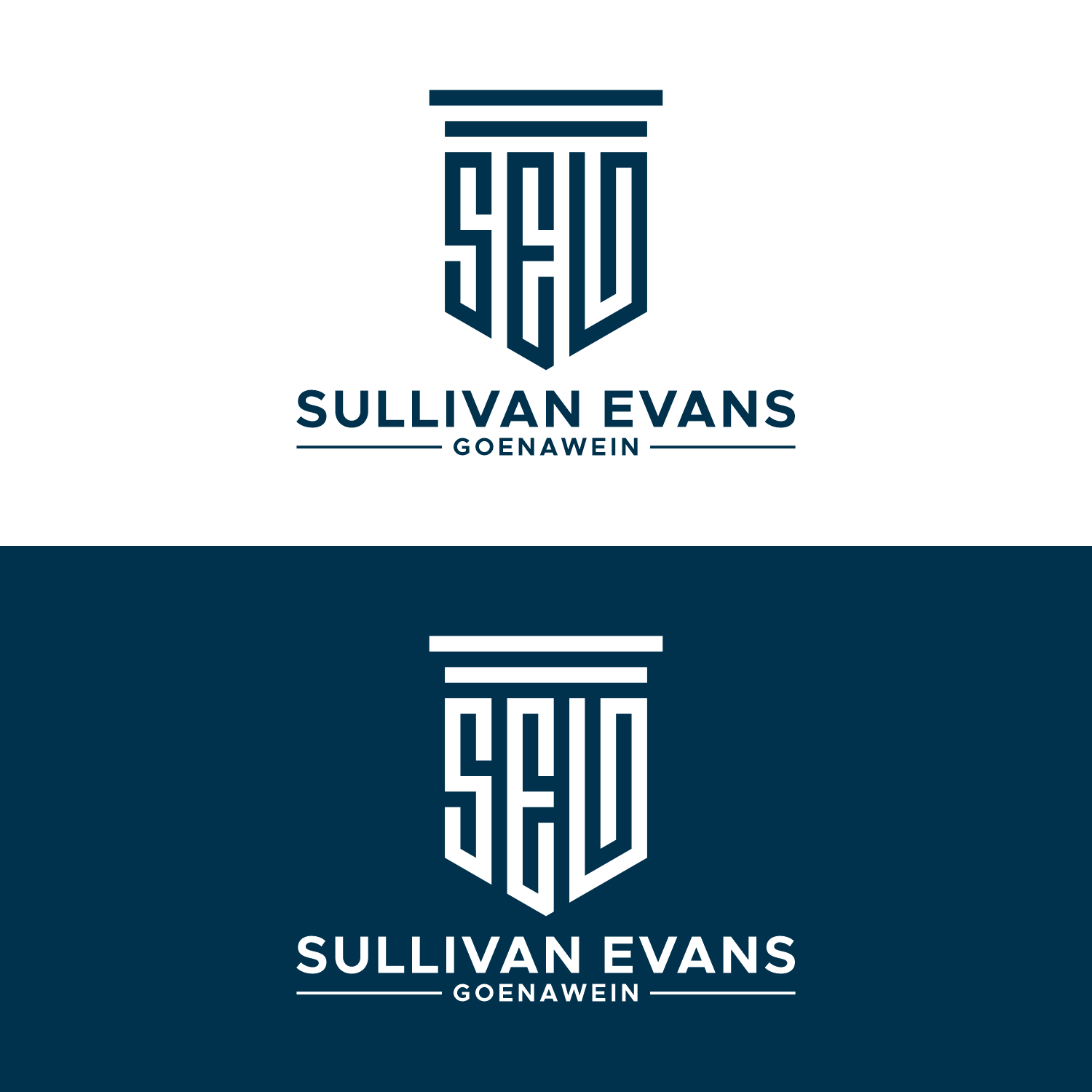 Logo Design by 16surya for this project | Design #36297214