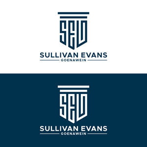 Logo Design by 16surya for this project | Design: #36297214