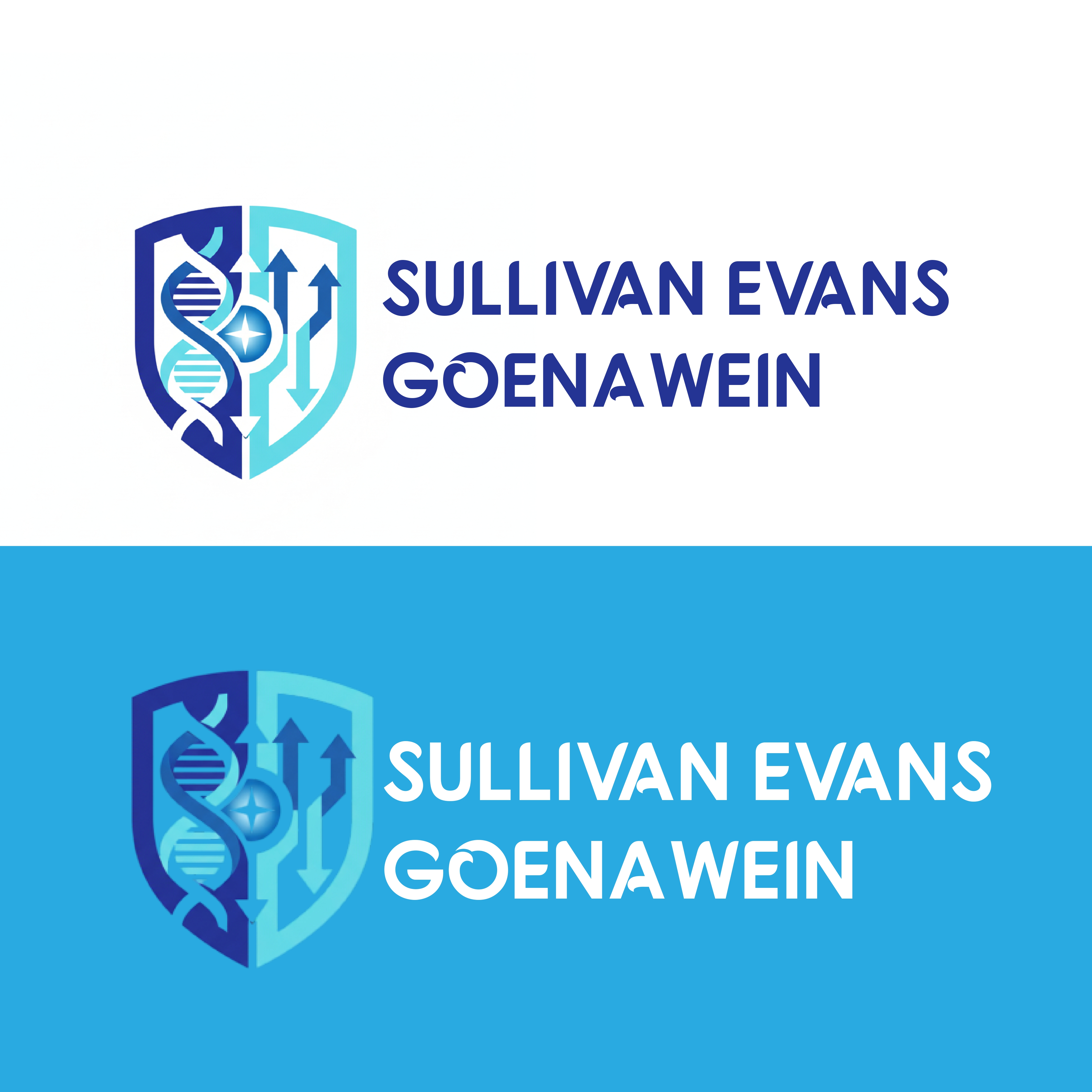 Logo Design by Sahina for this project | Design #36302457