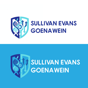 Logo Design by Sahina for this project | Design: #36302457