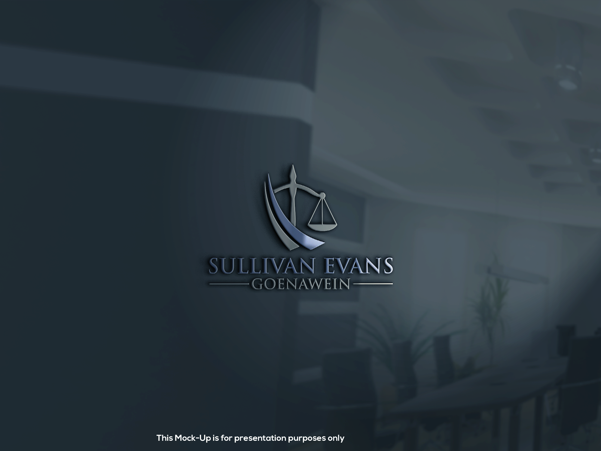 Logo-Design von Muina für dieses Projekt | Design #36298993