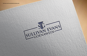 Logo Design by Muina for this project | Design: #36298994