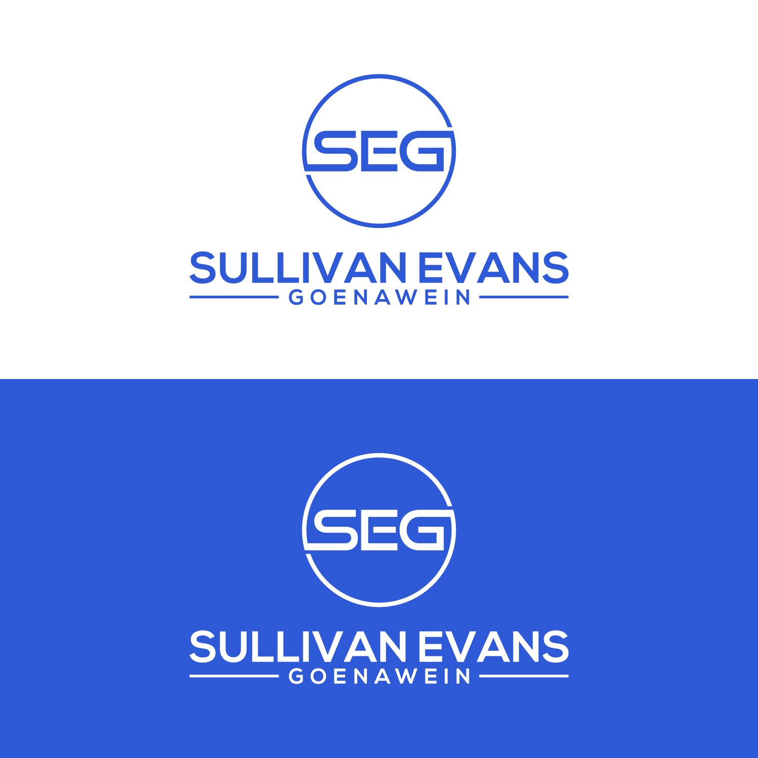 Logo-Design von diego costa für dieses Projekt | Design #36315594