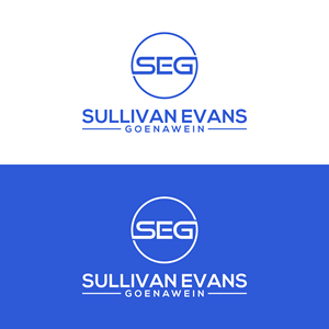 Logo Design by diego costa for this project | Design: #36315594