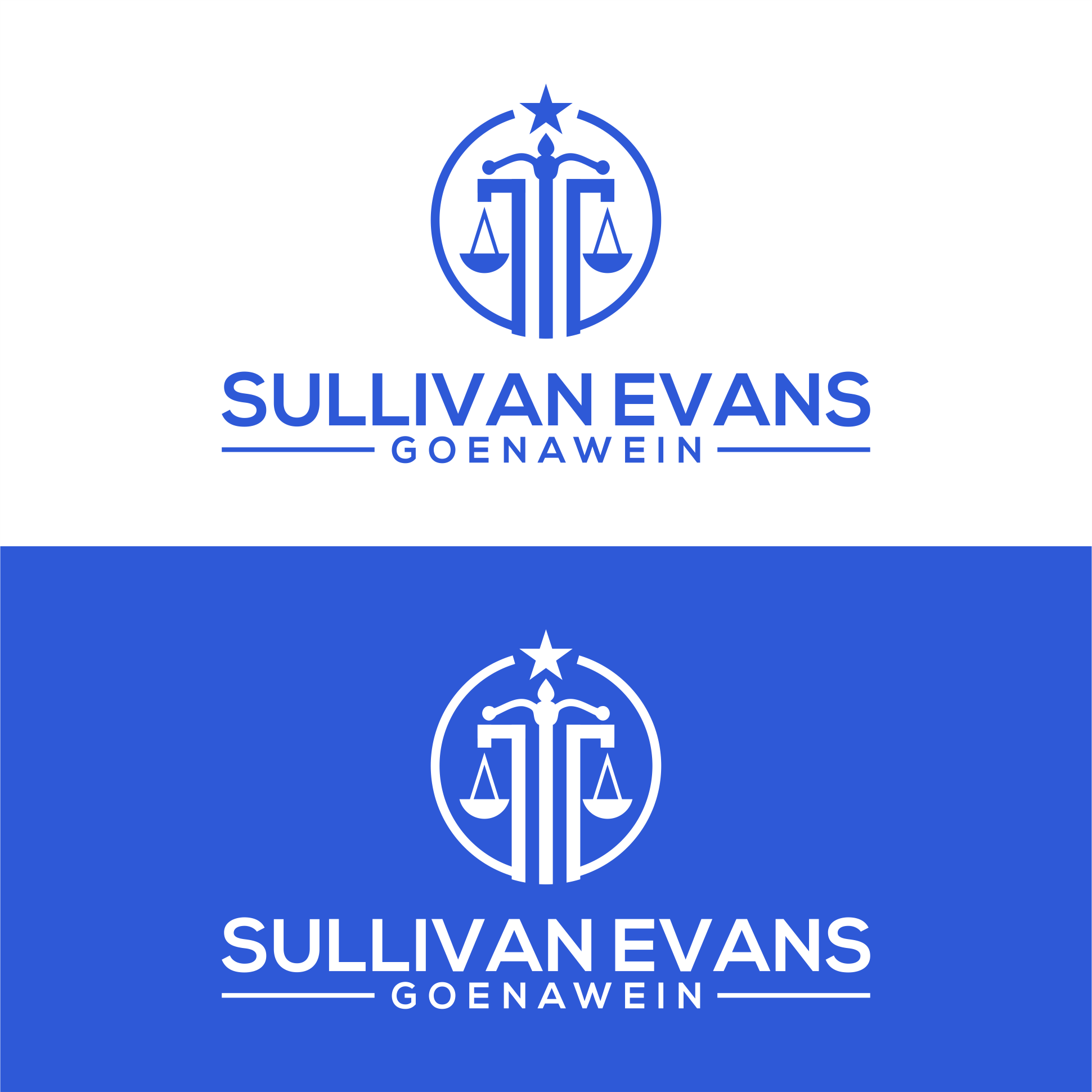 Logo-Design von diego costa für dieses Projekt | Design #36315636