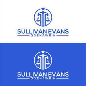 Logo Design by diego costa for this project | Design: #36315636