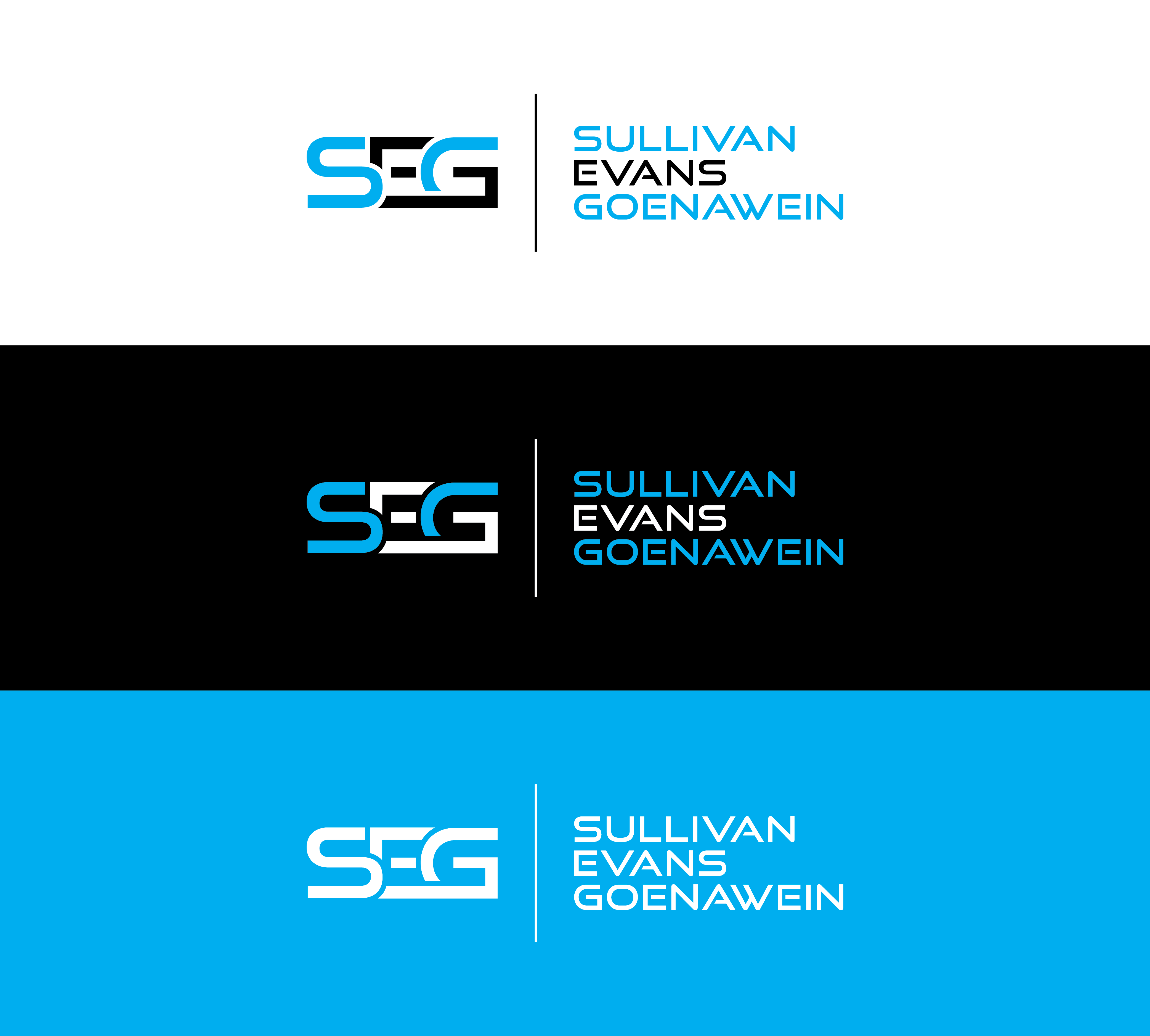 Logo Design by The Vectorize  for this project | Design #36298102