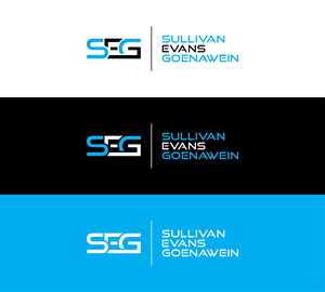 Diseño de Logo por The Vectorize  para este proyecto | Diseño: #36298102