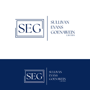 Logo-Design von Mahera23 für dieses Projekt | Design: #36297809