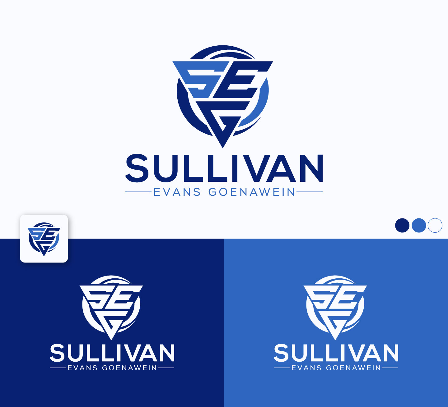 Logo Design by habibaakter21 for this project | Design #36313306