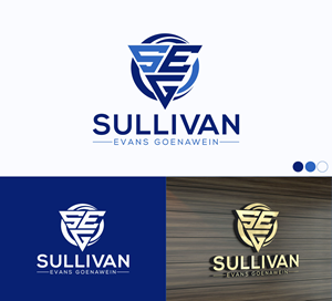 Logo Design by habibaakter21 for this project | Design: #36313314