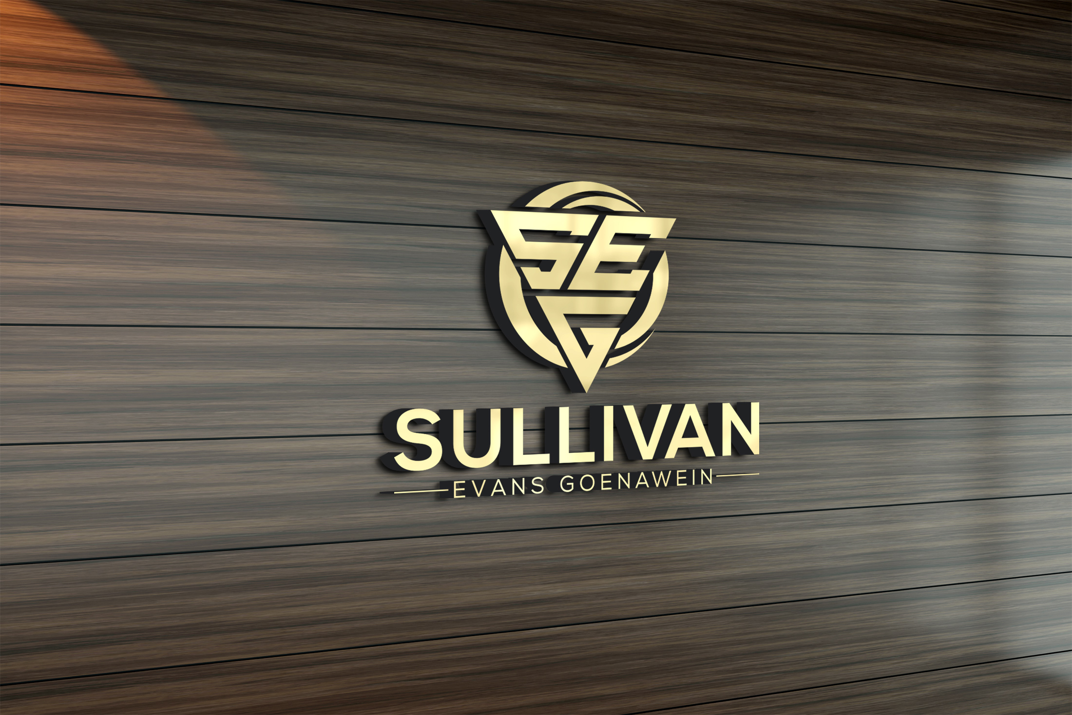 Logo Design by habibaakter21 for this project | Design #36313315