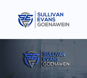 Logo Design by habibaakter21 for this project | Design: #36313356