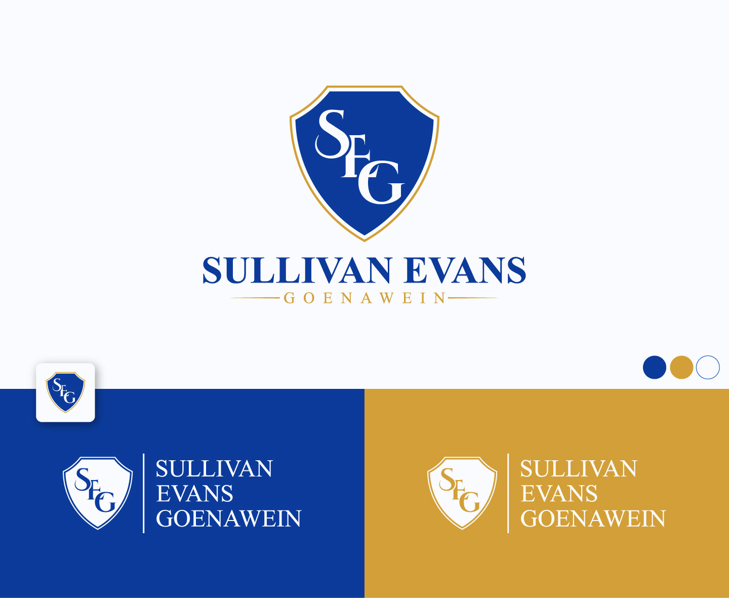 Logo Design by habibaakter21 for this project | Design #36313433