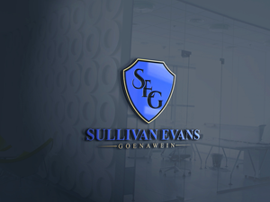 Logo Design by habibaakter21 for this project | Design: #36313434