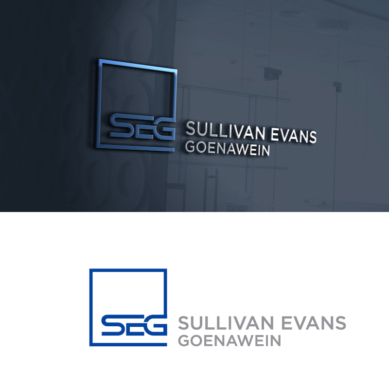 Logo Design by VisionCraft™ for this project | Design #36299777
