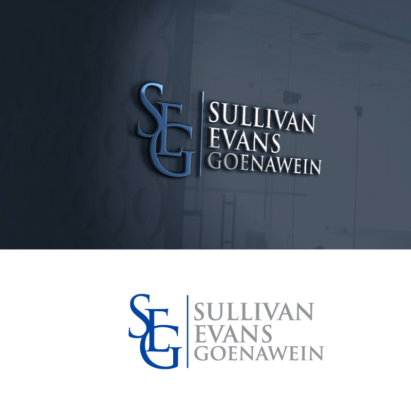 Logo Design by VisionCraft™ for this project | Design #36299778