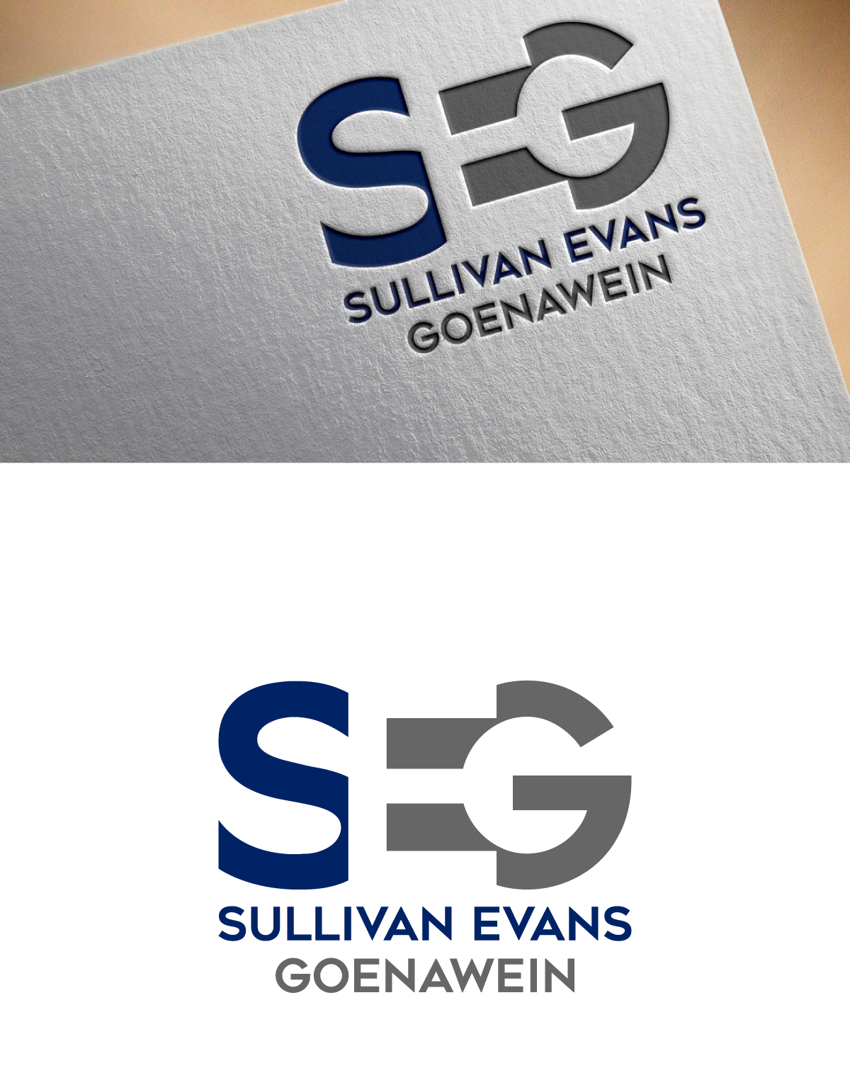 Logo Design by VisionCraft™ for this project | Design #36300675