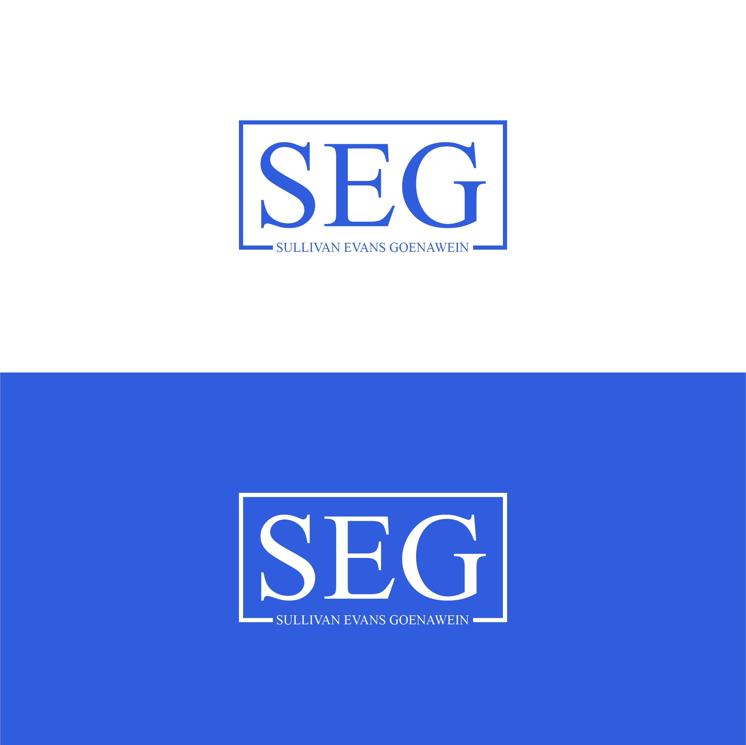 Diseño de Logo por arumdesign para este proyecto | Diseño #36300015