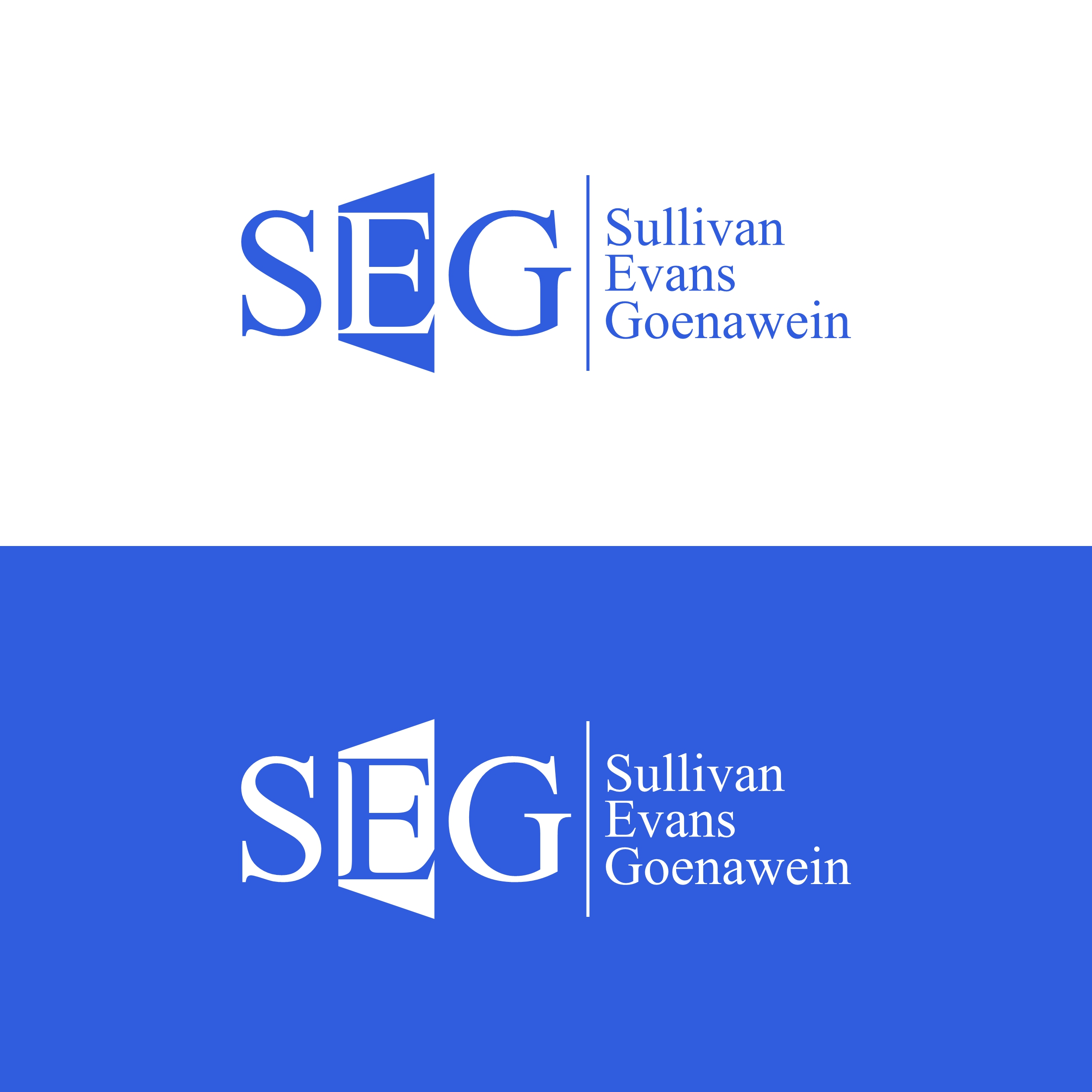 Logo Design by arumdesign for this project | Design #36300016