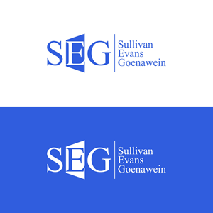 Logo-Design von arumdesign für dieses Projekt | Design: #36300016