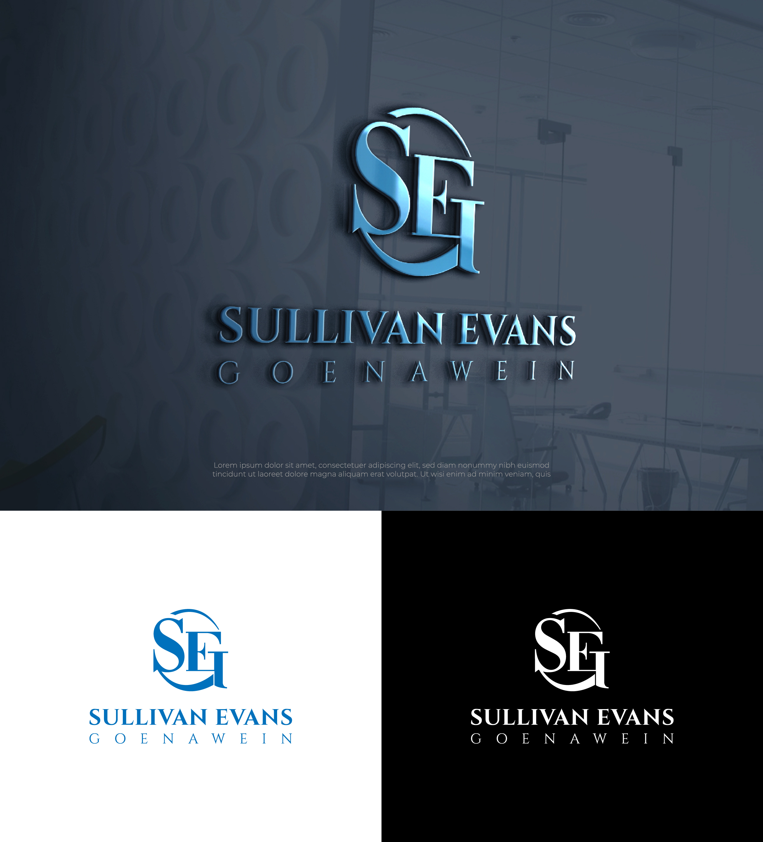 Logo-Design von Creative Poli für dieses Projekt | Design #36302656