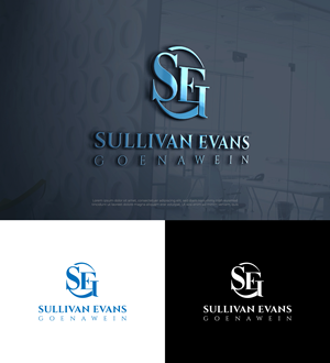 Diseño de Logo por Creative Poli para este proyecto | Diseño: #36302656