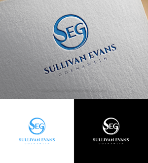 Logo Design by Creative Poli for this project | Design: #36302698