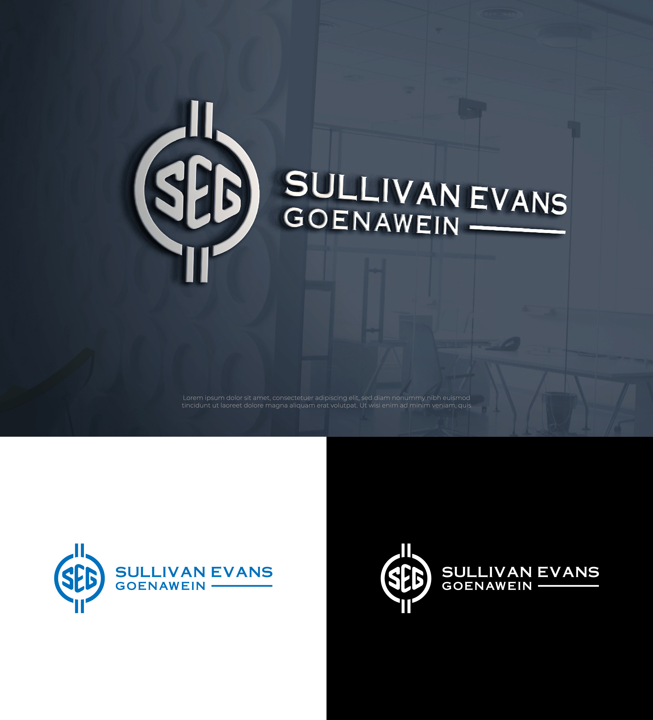 Logo Design by Creative Poli for this project | Design #36302800