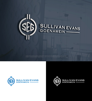 Logo Design by Creative Poli for this project | Design: #36302800