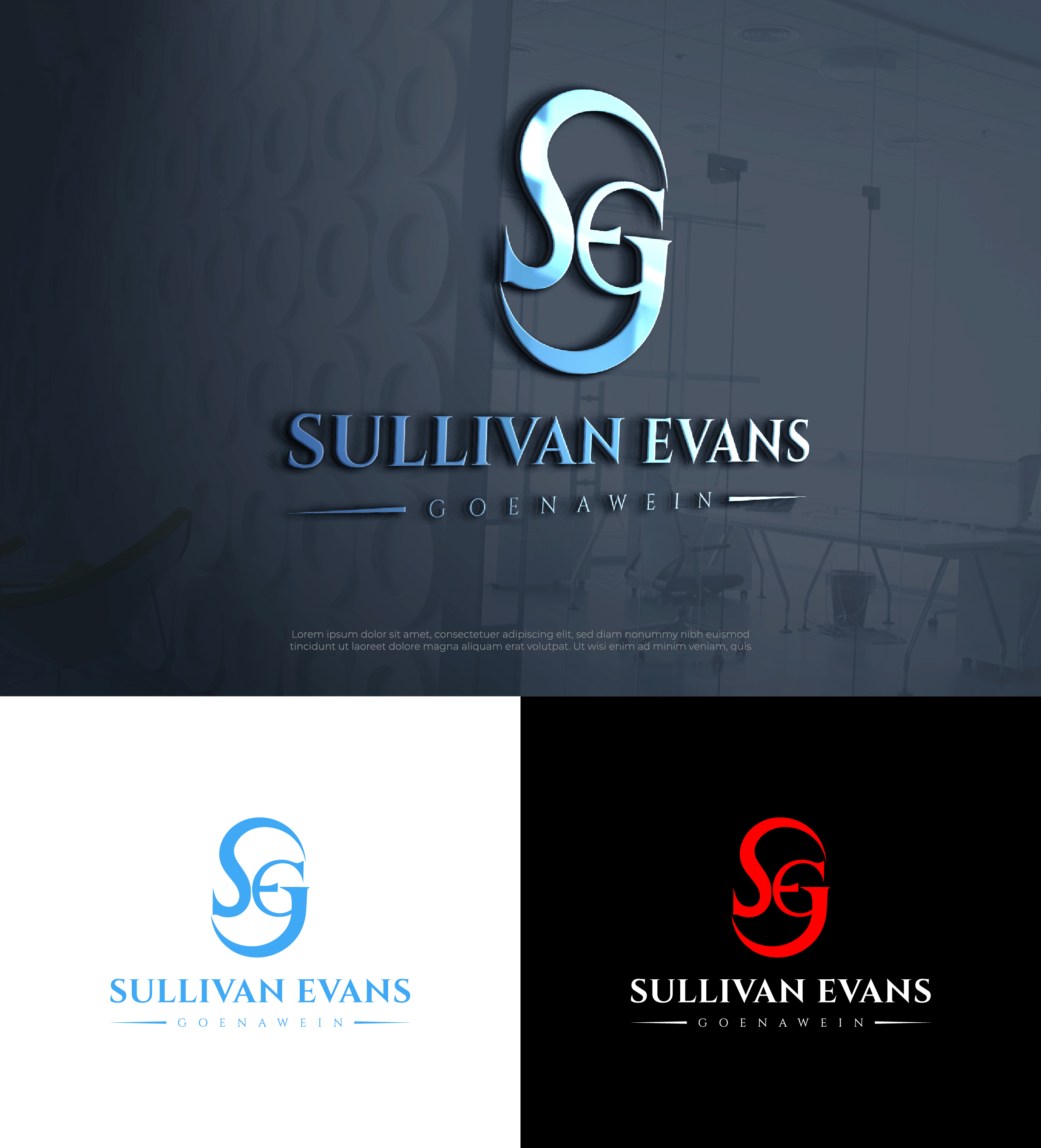 Logo Design by Creative Poli for this project | Design #36302937