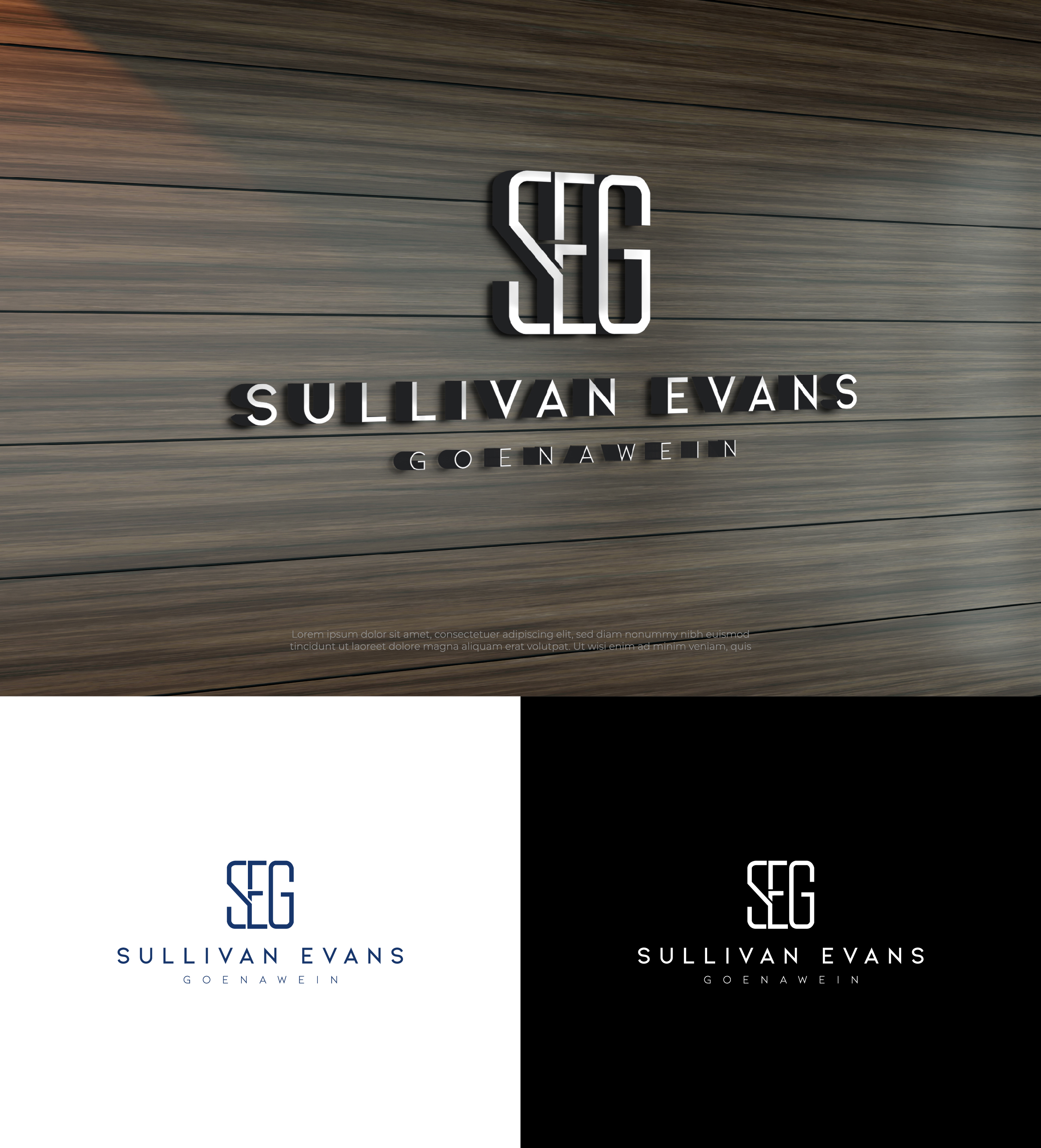 Logo-Design von Creative Poli für dieses Projekt | Design #36303117