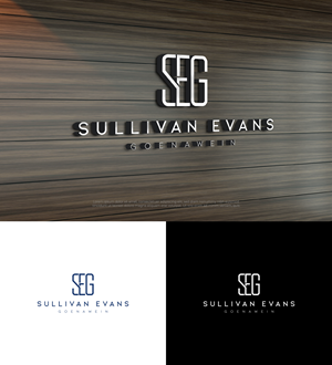 Logo Design by Creative Poli for this project | Design: #36303117