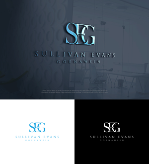 Logo Design by Creative Poli for this project | Design: #36303140