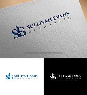 Logo Design by Creative Poli for this project | Design: #36303193