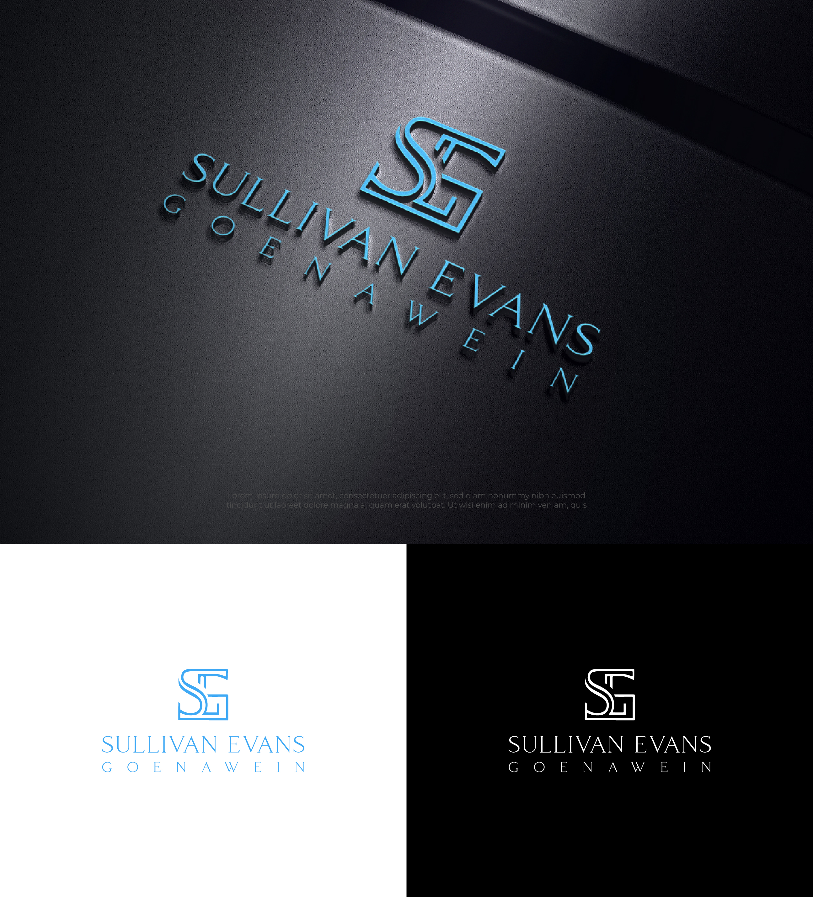 Logo-Design von Creative Poli für dieses Projekt | Design #36303276