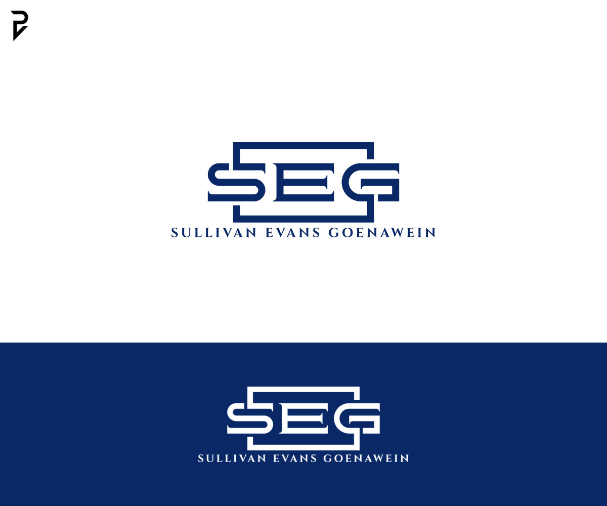 Logo-Design von poisonvectors für dieses Projekt | Design #36300881