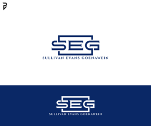 Logo-Design von poisonvectors für dieses Projekt | Design: #36300881