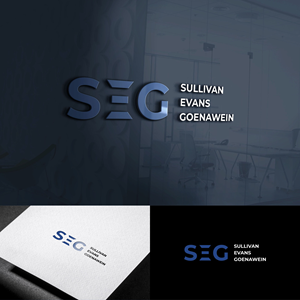 Logo Design by Bione for this project | Design: #36297142